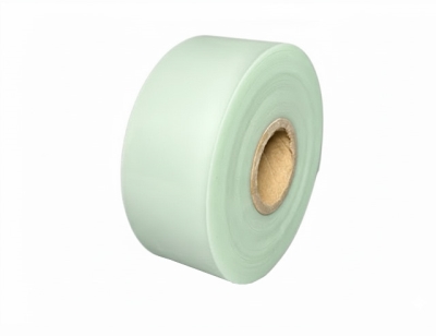 Double-sided Matte Silicone Tape for Printing